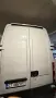 Iveco 35C15V Италия Обслужен, снимка 4