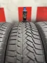 195 70 16, Зимни гуми, Continental WinterContactTS850P, 4 броя, снимка 4