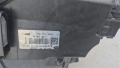 Десен фар Ford Puma Led халоген година 2019 2020 2021 2022 2023 2024 код L1TB13100EK, L1TB-13100-EK, снимка 6