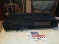 dual stereo amplifier-made in west germany 1208211034, снимка 1