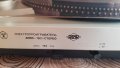 Руски грамофон RADIOTEHNIKA, снимка 6