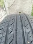 205/60/16 летни, снимка 2