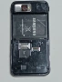 телефон Самсунг i900, снимка 2