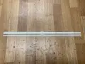 ST0750A36_56LED_REV00_180731, снимка 1