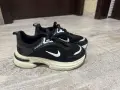 Дамски маратонки Найк/Nike, снимка 1