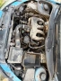 Peugeot пежо 206 1.4 дизел – САМО ЦЯЛ ЗА ЧАСТИ., снимка 3
