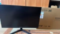 монитор ViewSonic , снимка 3
