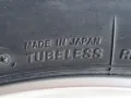 Зимний Гуми, Джанти, Гайки, TPMS датчици за налягане, снимка 8