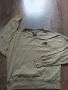 The North Face Ensei - страхотна дамска блуза С, снимка 6