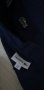 Lacoste Cotton Pants Mens Size 3 - S НОВО! ОРИГИНАЛ! Мъжко Долнище!, снимка 2