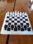 Стар туристически шах, снимка 5