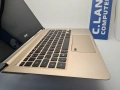 Acer Swift 7 SF713-51 i7 7Y75/8GB/512SSD/FHD, снимка 7