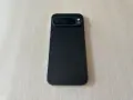 Google Pixel 9 Pro 128/16GB, снимка 3