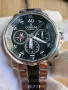 БАРТЕР Corum Admiral's Cup Split Seconds Chronograph, снимка 5
