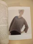 Vogue on: Yves Saint Laurent (Vogue on Designers) - Natasha Fraser-Cavassoni (2015, Hardcover) , снимка 11