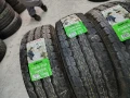 4бр.НОВИ летни гуми FIRESTONE 215 65 16C цена за брой, снимка 3