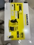 Помпа karcher BP4, снимка 1