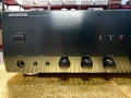 Транзисторен усилвател Kenwood, снимка 3