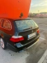 BMW E61 Xdrive Facelift , снимка 4