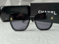 CH 2024 дамски слънчеви очила с лого, снимка 7