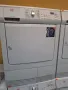 Сушилня AEG 7кг. , снимка 2