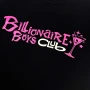 Мъжка тениска Billionaire Boys Club BBC Cocktail T-Shirt, снимка 2