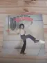 LEO SAYER плоча, снимка 1