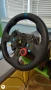 Комплект Logitech G29, снимка 3