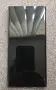 Samsung S23 ultra, снимка 2
