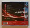 Planeta Payner Club - “Hit Remixes” (2008), снимка 2