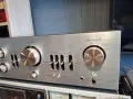 LUXMAN L-80..........., снимка 3