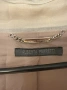 Alberta FERRETTI Original Size M Вълна, Коприна Прекрасна дреха, снимка 6