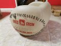 Малък фенски фотьойл бейзболна топка , снимка 9
