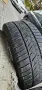 Зимни гуми 235/45 R18 , снимка 10