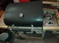 Продавам газово барбекю, снимка 1