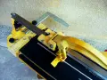 Мащина за рязане на плочки - 120 см, снимка 8
