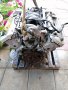 Двигател М119 Мерцедес Mercedes V8 S350 S420 S500 НА ЧАСТИ V8, снимка 5