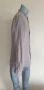 Hugo Boss Race_1_M Len/ Лен Regular Fit Mens Size S НОВО ОРИГИНАЛ! Мъжка Ленена Риза., снимка 10