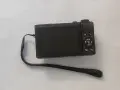 Canon g7x mark iii, снимка 3