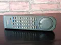 ⏯️Клип. Rotel DVD-1080 class A 24bit/192kHz, снимка 5