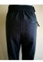 Дамски спортен панталон /грейка / RAWIK, снимка 3