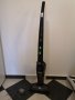 Вертикална прахосмукачка Electrolux EER7GREEN, 27 W, 18 V, Капацитет 0,5 л, LED, Технология BrushRol, снимка 5