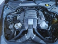 Porsche Panamera 4S 3.6 300k.c. НА ЧАСТИ , снимка 10