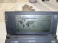 Ретро компютър COMPAQ C120+, снимка 5