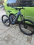 Cube stereo hybrid one44 e bike bosch generation 5 smart system 800wh, снимка 5