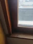 Прозорци и врати дървени , снимка 17