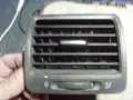 Голф 5 кука за теглене,ключ и др. части, снимка 12
