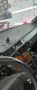 Mercedes W124 Е200, M111, 136 кс, снимка 8