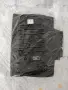Есенни якета Firetrap Howick , снимка 5