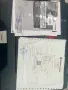 Bosch professional gtc 400 c + trotted bm31, снимка 2